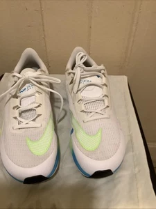 Nike Air Zoom Rival Fly 3 Sneakers.Size 12. - Picture 1 of 5