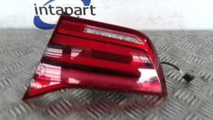 RIGHT TAILLIGHT BMW 4 SERIES GRAN COUPE F36 LCI 2018 INNER 7426052 - Picture 1 of 5