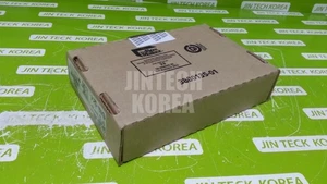 2675) [NEW BOX] SPECTRUM CONTROLS 1746SC-IM8I - Picture 1 of 3