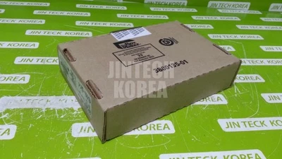 2675) [NEW BOX] SPECTRUM CONTROLS 1746SC-IM8I - Image 1 of 3