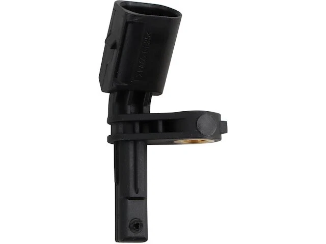 Sensor de velocidad ABS para Audi TT Quattro 2008-2015 TRQ 57JH46V Foto 1 de 1