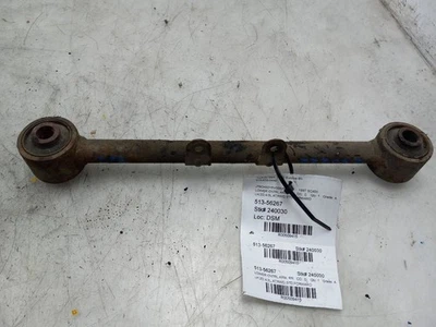 92-00 LEXUS SC400 REAR LOWER LOCATING CONTROL ARM - Image 1 of 4