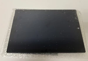 12" for Microsoft Surface Pro 3 LTL120QL01-001 LCD Display Touch Screen Assembly - Picture 1 of 4