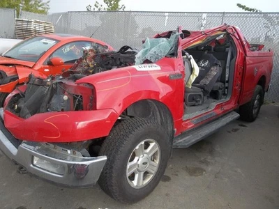 Interruptor de puerta delantera del conductor ventana del conductor se adapta 03-08 CROWN VICTORIA 271820 Foto 1 de 4