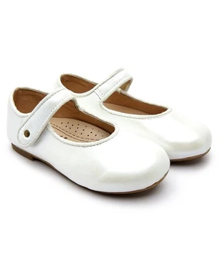 Old Soles Lady Jane Leather Loafer - Image 1 of 3