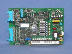 Sumitomo JA762738BD Control Board - Picture 1 of 4