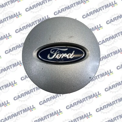 2008-2011 Ford Focus Rim Wheel Cover Center Cap Hubcap Hub Cap 9S431A096BA OEM Foto 1 de 4