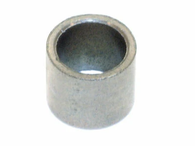 Cojinete piloto Timken 52792JH 5,7 L V8 para Buick GS 350 1968-1969 Foto 1 de 2