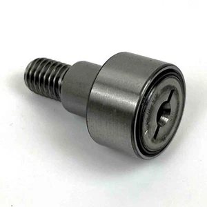 INA KRE 19 PP A Nadel-Kurvenrolle Cam Follower Ø: 19/11mm, Länge 32mm, unused - Bild 1 von 1