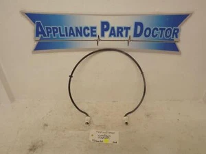 KitchenAid Dishwasher W10703867 W10696509 Heating Element Used - Picture 1 of 3
