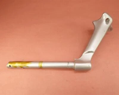 03-10 Honda ST1300 LEFT CLIP ON HANDLE BAR - Image 1 of 4