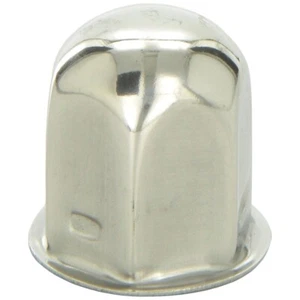 Phoenix Usa Pnf22Lnt Simulator Part Lugnut Cover/Jamnut 14Mm I.D. 1.5Mm Thread - Picture 1 of 1