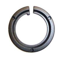 NuVinci Enviolo Fallbrook Small Magnetic Ring Input N330 N360 N380 CT Tr Se