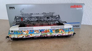 Märklin 37531 BR120 - Bild 1 von 1