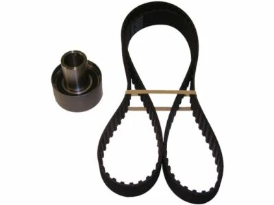 For 1984-1989 Nissan 300ZX Timing Belt Kit Cloyes 83213DV 1986 1988 1985 1987 - Image 1 of 2