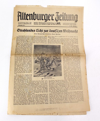 Bild 1 von 8