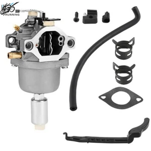 Carburetor Fit For Craftsman YT3000 LT3000 21hp Briggs & Stration Engine Carb - Picture 1 of 5