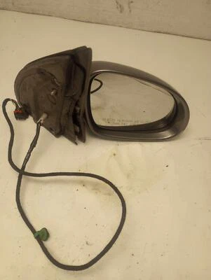 08 09 VW GOLF GTI Door Mirror Right - Image 1 of 3