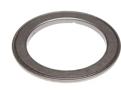 For GMC S15 Auto Trans Reaction Carrier Thrust Bearing AC Delco 83264HXFV Foto 1 de 2