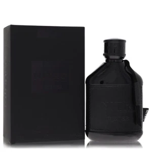 Dumont Nitro Intense by Dumont Paris Eau De Parfum Spray 3.4 oz For Men - Picture 1 of 5