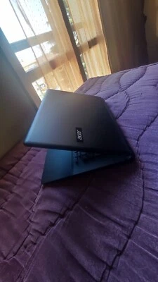 PC ACER PRONTO PER UTILIZZO!!! - Immagine 1 di 4