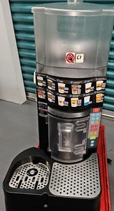 Taylor Magnablend SB25 Frozen Beverage Machine Island Oasis Slushie  Blender - Picture 1 of 8