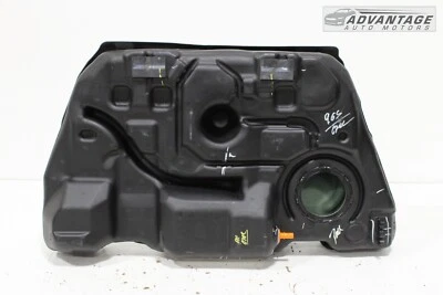 2015-2020 LINCOLN MKZ 2.0L I4 RESERVATÓRIO TANQUE DE COMBUSTÍVEL GASOLINA FOMOCO FABRICANTE DE EQUIPAMENTO ORIGINAL - Imagem 1 de 4