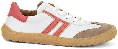 Froddo Barefoot F-Motion Kinder | Naturleder - NEU