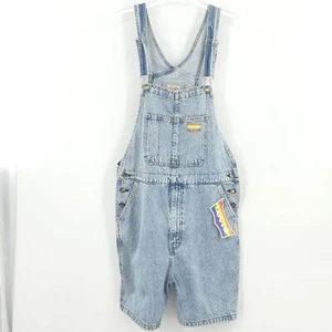Mono vaquero Levis Pride Liberation para hombre talla grande arco iris gay - Imagen 1 de 14