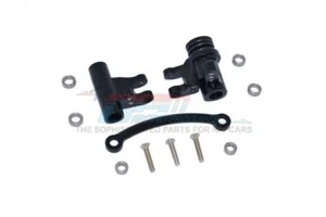 AHORRADOR DE DIRECCIÓN GPM LU4048 PARA LOSI 1/10 RANURA LÁSER TENACIDAD / TENACIDAD DB PRO CAR - Imagen 1 de 16