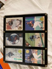 Alex  Rodriguez rookie cards