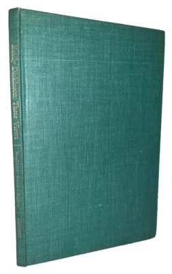 SIGNED by RICHARD WILBUR & MACLEISH, 1960, 1st Ed, EMILY DICKINSON: THREE VIEWS - Image 1 of 4