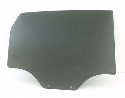 Fit 08-16 Chevy Captiva Sport Saturn VUE Passenger Right Rear Door Window Glass Foto 1 de 4