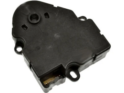 Actuador auxiliar de aleta de aire 55827RT 2011 2010 para Chevrolet Traverse 2009-2012 Foto 1 de 2