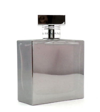 Ralph Lauren 3.4 Oz Women Eau De Parfum