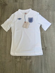 childrens england shirt 2016
