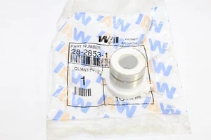 Slip Ring for Ford 2G Series IR/EF Alternators 28-2853-1 - Picture 1 of 6
