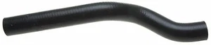 For 2001-2007 Toyota Highlander Radiator Coolant Hose-Upper Gates 2002 2003 2004 - Picture 1 of 2