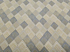 Diamond Honey Cotton Fabric By Prestigious Textiles.Price per MT in 1 piece - Picture 1 of 3