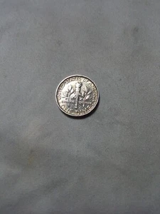 2016D Double Struck,High Rim Both Front And Back,No Beaded Edge,Weight 2.22 - Picture 1 of 6