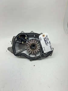 Seadoo 2001 RX Di 947 951 Stator Generator Assy Fresh Water 290888651 290811421 - Picture 1 of 4
