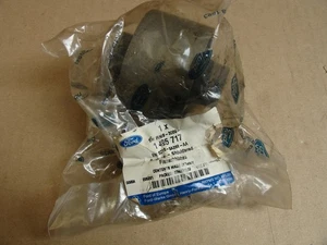 1495717 Querlenkerbuchse für Ford Transit 2000-2014 - Bild 1 von 1