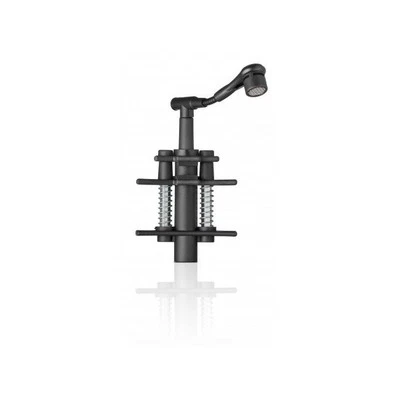 4010118707025 beyerdynamic TG D58 Mikrofon pojemnościowy na klipsie z gęsią szyj - Image 1 of 2