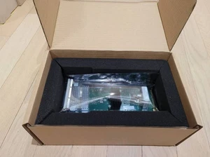 NEW OPEN BOX C3850-NM-8-10G 3EA - Picture 1 of 2
