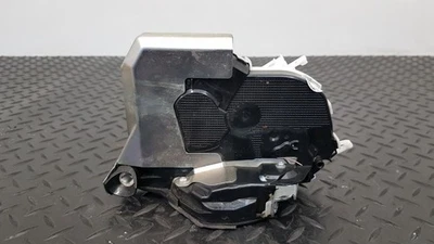 HONDA CR-V MK5 (RW) 2019 SUV RIGHT FRONT DOOR CENTRAL LOCKING MOTOR UNIT 85416 - Image 1 of 4