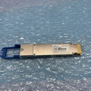 Modules émetteur-récepteur optique Innolight T-DP4CNT-NW5 400 G QSFP-DD DR4 + 400 Go - Photo 1/2