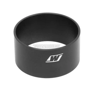 Wiseco Tapered Piston Ring Compressor Sleeve - Picture 1 of 76