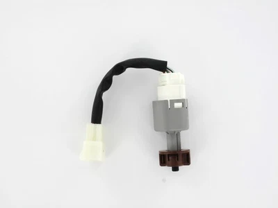 Intermotor Brake Light Switch For Vauxhall Agila 2000-2008 51547 LBLS079 SMB860 - Image 1 of 4