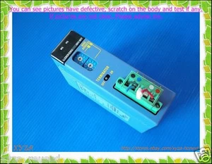 YOKOGAWA F3LD01-0N , DeviceNet I/F PLC unit JAPAN made as photos,LAST, FedEXtoUS - Picture 1 of 8