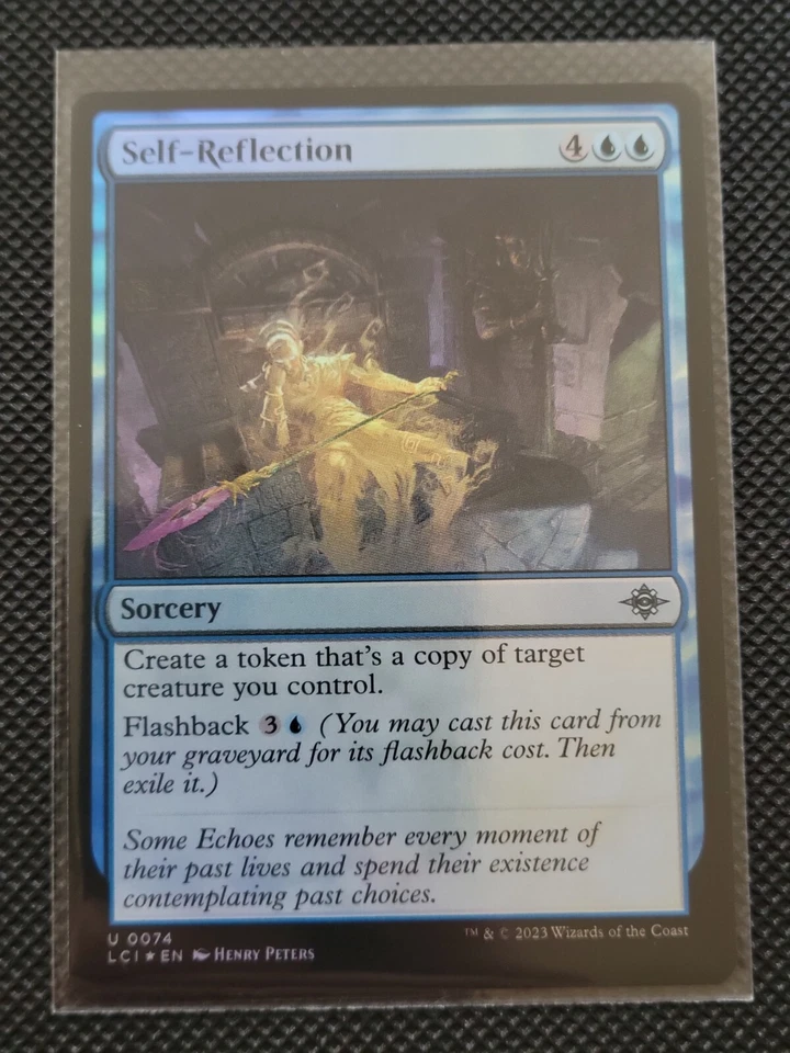 (2 Card Minimum Purchase) The Lost Caverns of Ixalan - LCI - 15% off 4 or More! - Image 1 of 1